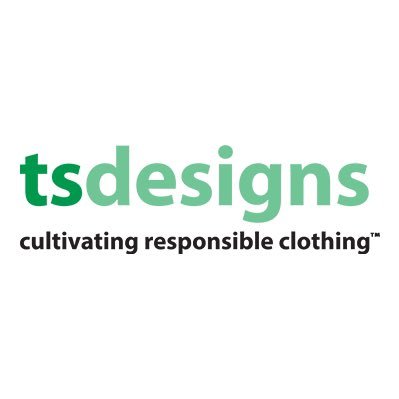 TS Designs