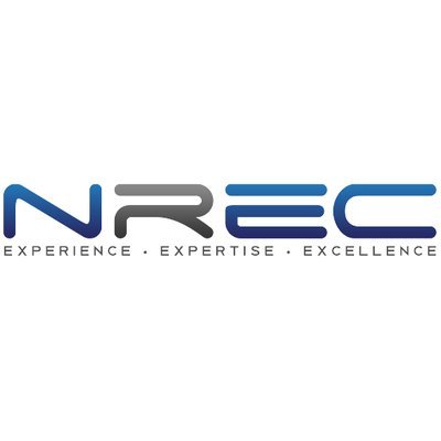 NREC - National Robotics Engineering Center