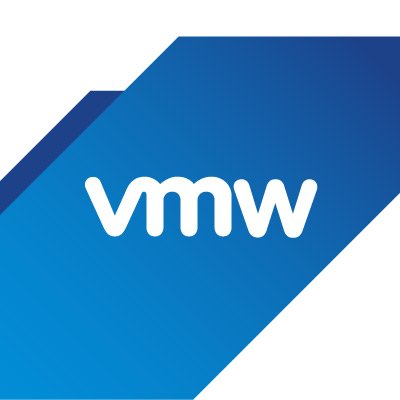 VMware Healthcare