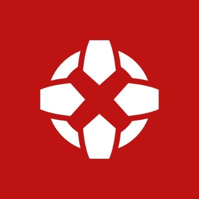 IGN
