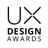 UX Design Awards