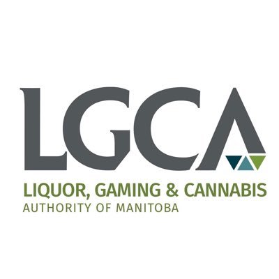 Liquor, Gaming and Cannabis Authority of Manitoba
