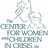 The CWCIC
