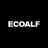 ECOALF