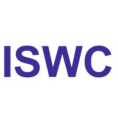 ISWC.NET