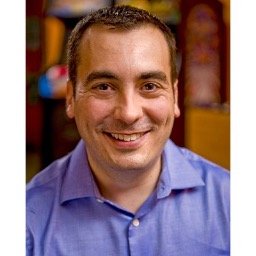 Greg Canessa