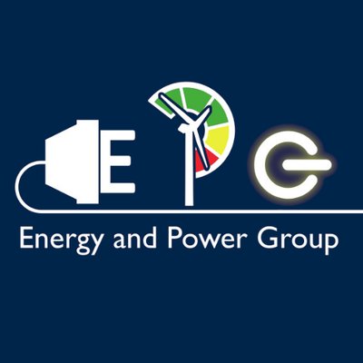 Oxford Energy & Power Group