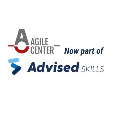 Agile Center