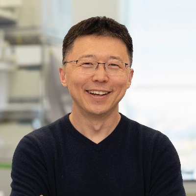 Feng Zhang
