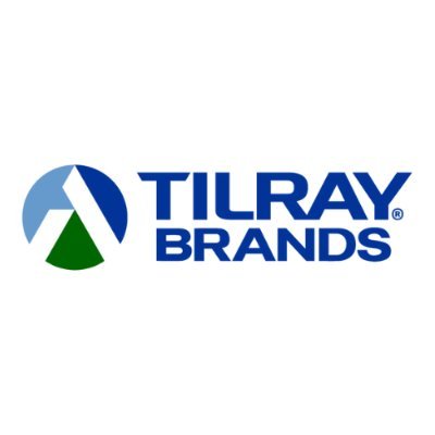 Tilray Investor Relations