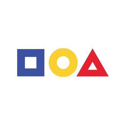 Design Institute of Australia