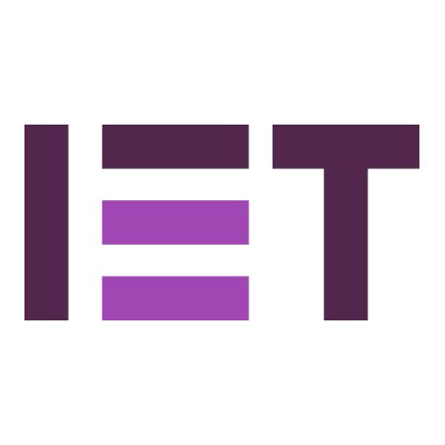 IET Women's Network