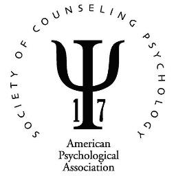 APA Division 17