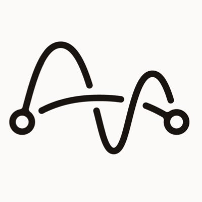 MyShell.AI