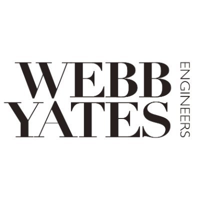 Webb Yates Engineers