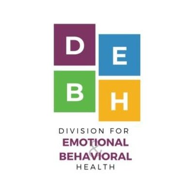 DEBH