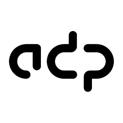 ADP