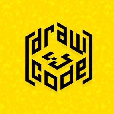 Draw & Code ✍️👩‍💻