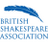 British Shakespeare Association