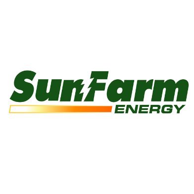 SunFarm Energy