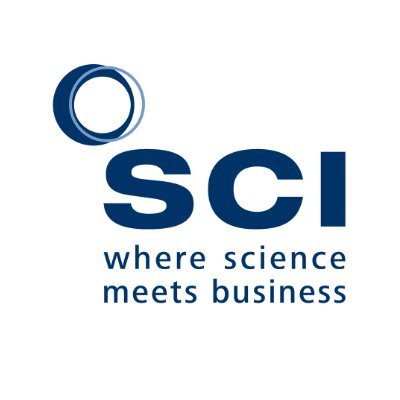 SCI Materials Chemistry Group