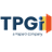 TPGi