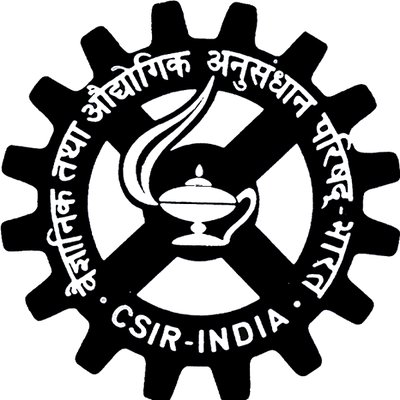 CSIR-CCMB
