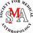 SocietyMedAnthro