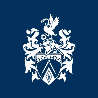Brunel Mechanical and Aerospace Engineers