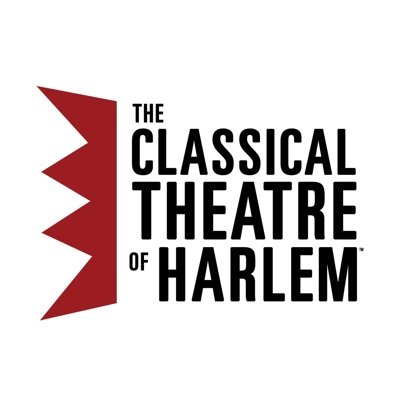The Classical Theatre of Harlem