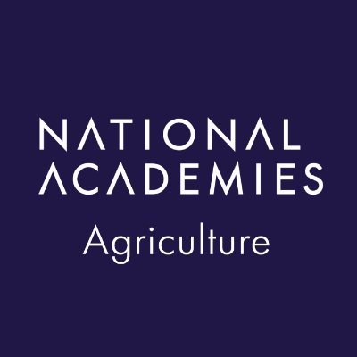 NASEM Agriculture