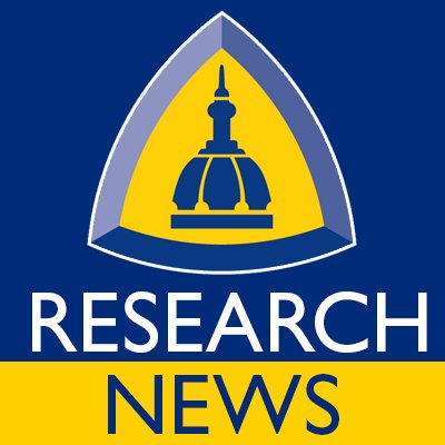 Hopkins Med News
