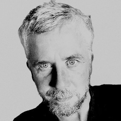 Darrell Wakelam