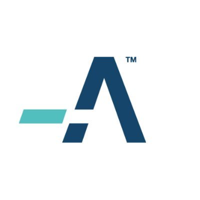 ArsenalBio