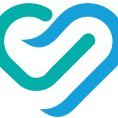 Workplace Wellbeing Charter