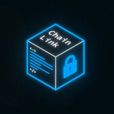 ChainLink