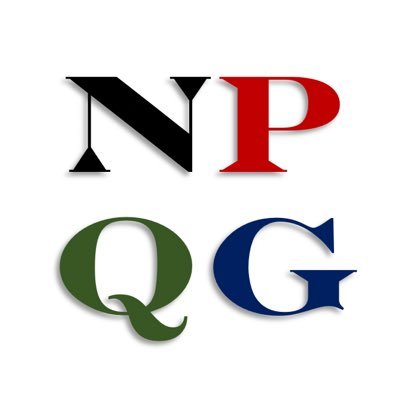 NeoClassical Physics and Quantum Gravity