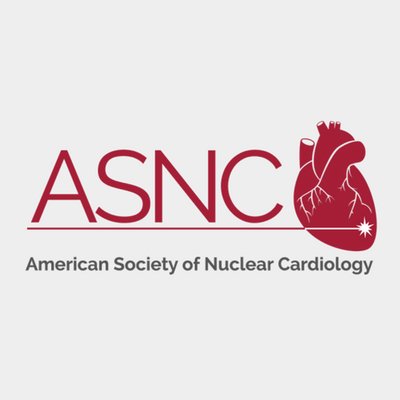 ASNC Society