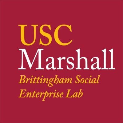 Brittingham Social Enterprise Lab