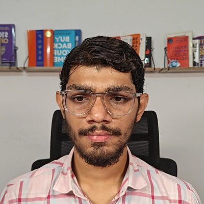 Ayyub | Automation Expert