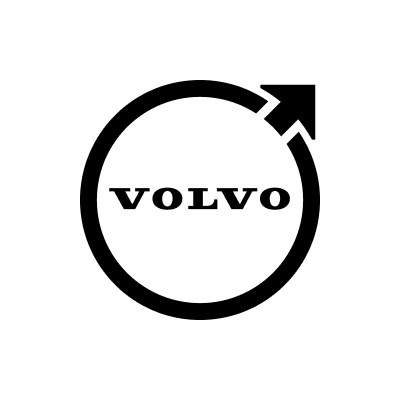 Volvo CE