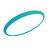 Halo Health