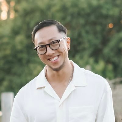 Dr. Hwu
