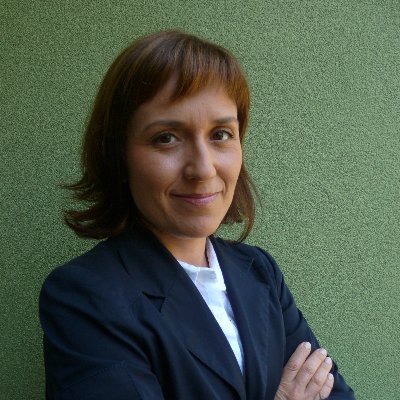 Lígia Ferro