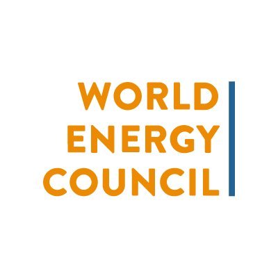 World Energy Council