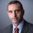 Stephen Miller, CEBS