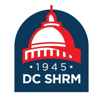 DC SHRM