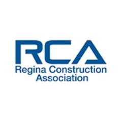 Regina Construction