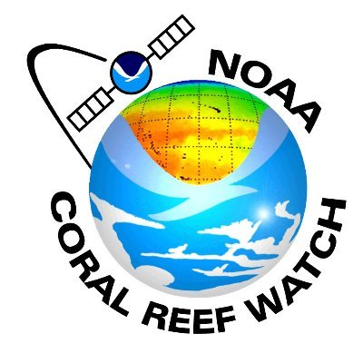 Coral Reef Watch