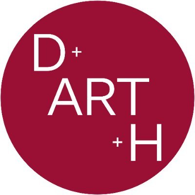 Harvard Arts and Humanities Research Computing